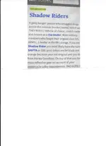 Shadow 001.webp