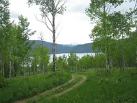 Wyoming and Idaho 001.webp