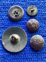 6-2 buttons.webp