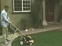 9fb47061682461d0ce41f5bedf76eade.gif