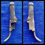 6-2 black powder barrel.webp 6-2 black powder barrel.webp