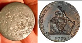 1792 Dublin half penny.jpg