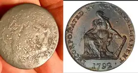 1792 Dublin half penny.webp 1792 Dublin half penny.webp