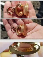 thumbnail.webp