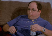 63BACC40-26B9-452A-AEC9-7F4EAB8AED28.gif 63BACC40-26B9-452A-AEC9-7F4EAB8AED28.gif