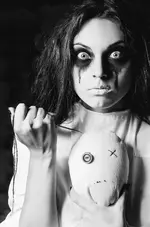 bigstock-Horror-Scene-The-Strange-Craz-41058490.webp bigstock-Horror-Scene-The-Strange-Craz-41058490.webp