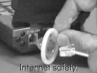 27374255-9A97-4C58-A169-4681A84545C3.webp 27374255-9A97-4C58-A169-4681A84545C3.webp