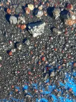 20190428_075340.webp