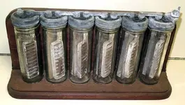glass_battery.webp