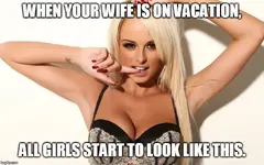 340uu4.webp 340uu4.webp
