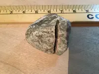 ImageUploadedByTreasureNet.com1561944386.611853.webp