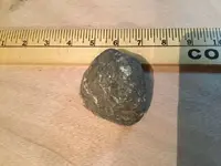 ImageUploadedByTreasureNet.com1561944419.256036.webp ImageUploadedByTreasureNet.com1561944419.256036.webp