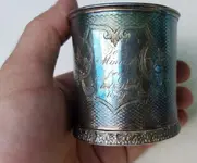 Cup 1 small.webp Cup 1 small.webp