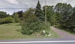 000fff.webp 000fff.webp