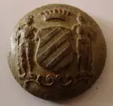 coronet_7-points-Viscount_Livery-button_UKDFD_1312998379001.webp