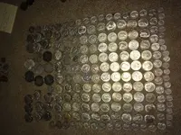 Coins 4.webp Coins 4.webp