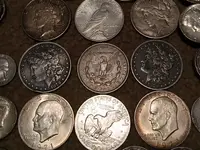 Coins 2.webp Coins 2.webp