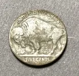 ECB345D9-6FE2-4312-8883-3E24FB31EDE6.webp