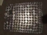 Coins 3.webp Coins 3.webp