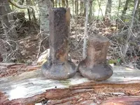 DSCN3805.webp