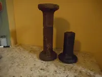 DSCN3813.webp