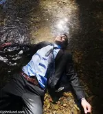 Businessman-Stream-Escape-10005900046[1].webp