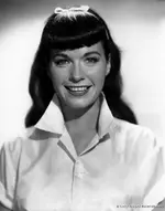 007-bettie-page-theredlist.webp