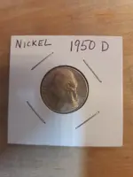 1950D nickel obv.webp