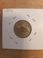 1950D nickel rev.webp