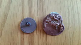 coolbuttons.webp