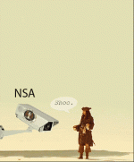 da66591fc266569a5d9b8344660e52d7.gif