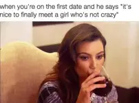 crazy-girlfriend-memes-ladnow-39.webp