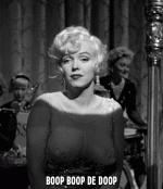 d11b332f6fad8b4036f8600d35f3c800.gif