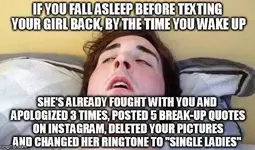 crazy-girlfriend-memes-ladnow-49.webp