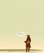 c1c50f1907672cd3051033855e730923.gif
