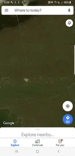 Screenshot_20190506-090910_Maps.webp