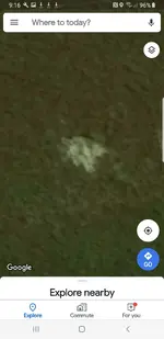 Screenshot_20190506-091611_Maps.webp