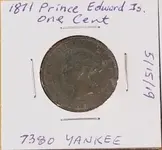 PEI_one_cent.webp