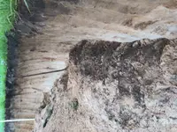 20190616_165702.webp