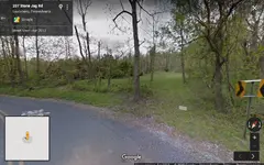 000fff.webp 000fff.webp
