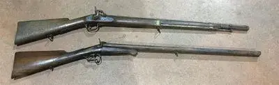 musket.webp