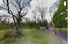 000kkk.webp