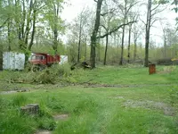 DSCF0007.webp