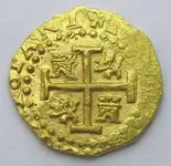 1715-Fleet-Shipwreck-Gold-Cob-Coin-Lima-2.webp 1715-Fleet-Shipwreck-Gold-Cob-Coin-Lima-2.webp