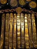 1ATOCHA-GOLD-FINGER-BAR-22kt-PLATED-1622-BAR-_1.webp 1ATOCHA-GOLD-FINGER-BAR-22kt-PLATED-1622-BAR-_1.webp