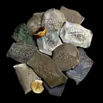 1715-Fleet-Society-January-2016-Treasure-of-the-Month.webp 1715-Fleet-Society-January-2016-Treasure-of-the-Month.webp