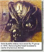 golden-buddha.webp golden-buddha.webp