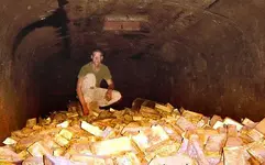 gold.webp gold.webp