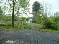 DSCF00012.webp