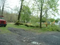 DSCF00022.webp